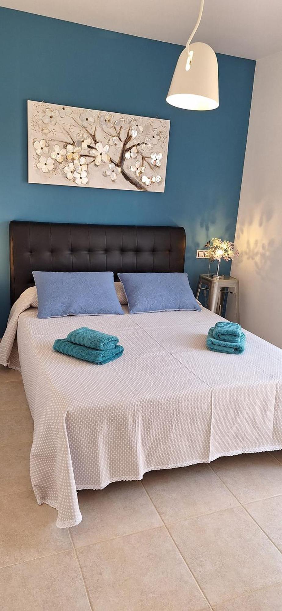 Golf Las Salinas Villa Carlotta With Private Heated Pool With Additional Cost Caleta De Fuste Exterior photo